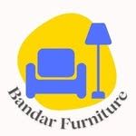 Bandar furniture