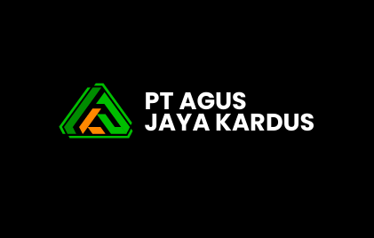 PT. AJK logo