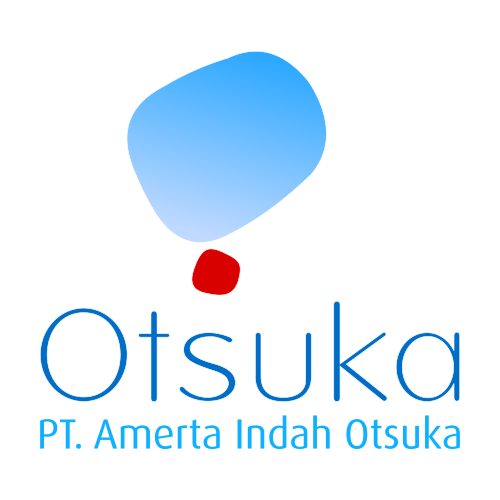 Pt Amerta Indah Otsuka