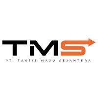PT. Taktis Maju Sejahtera