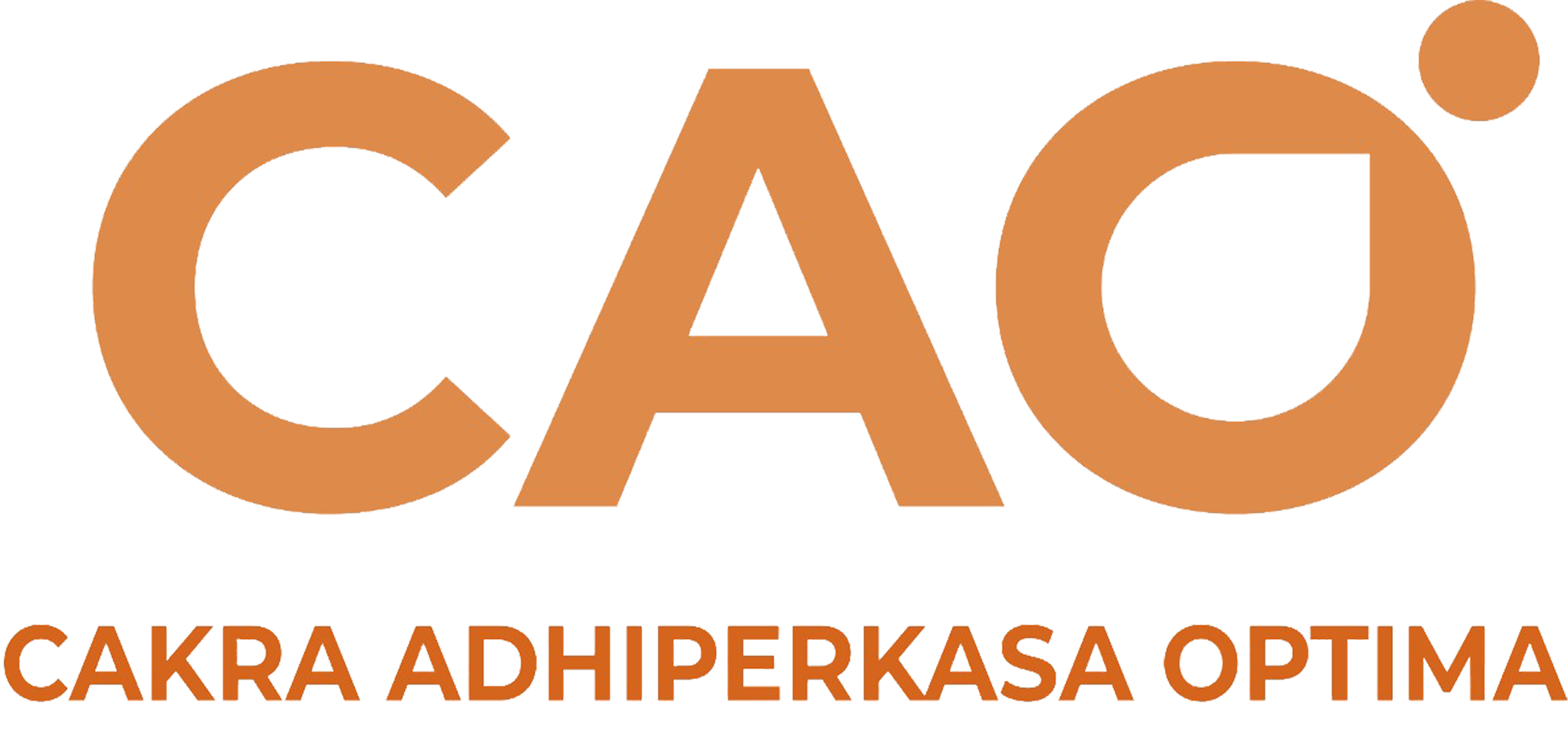 PT Cakra Adhiperkasa Optima