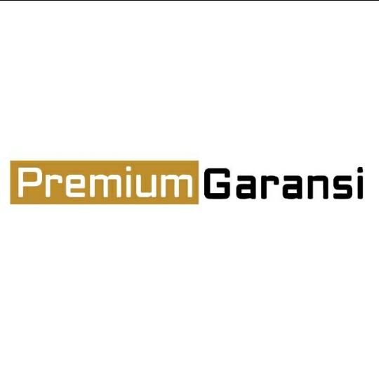 PT. Premium Garansi Indonesia