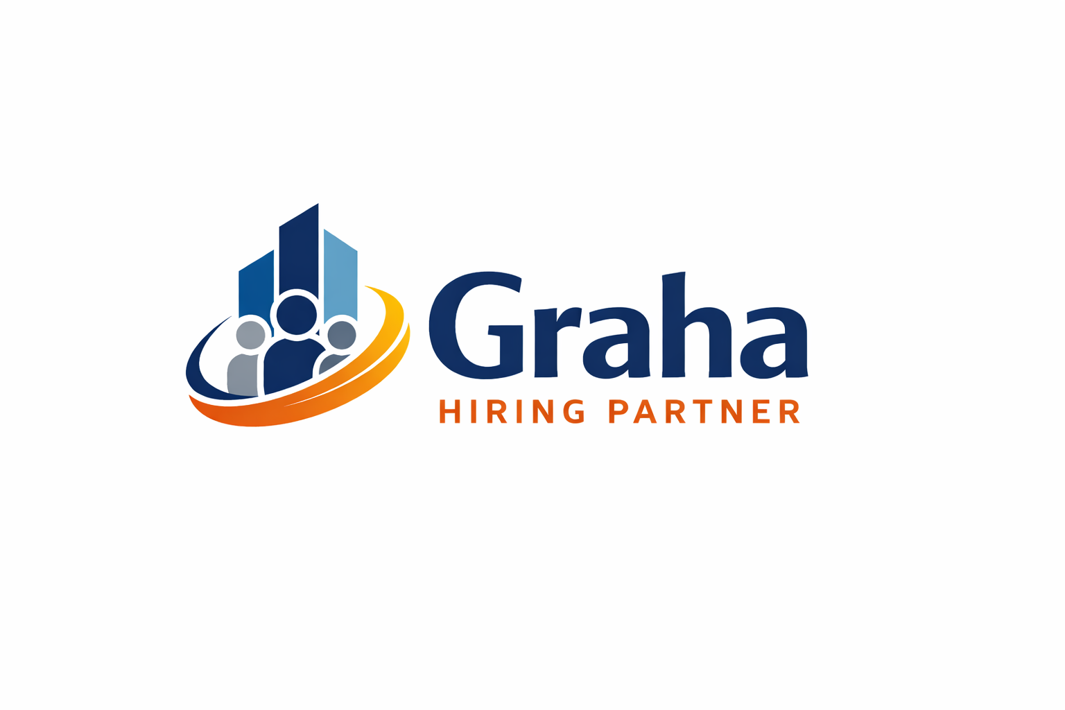 Graha - Hiring Partner