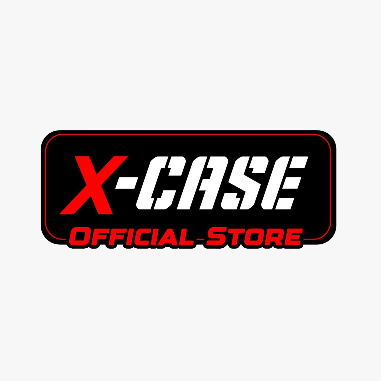 X-Case Official Store