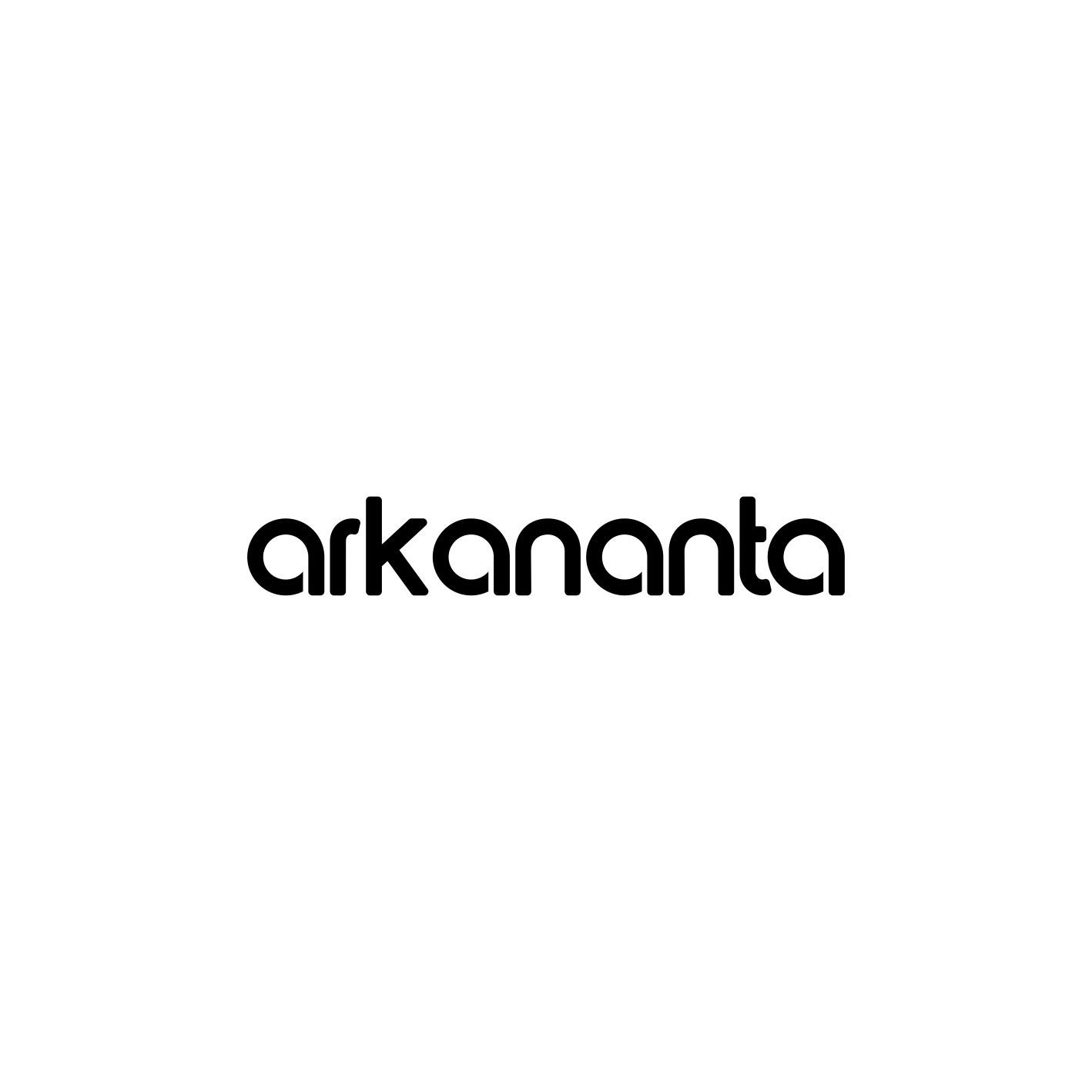 Arkananta Event Organizer logo