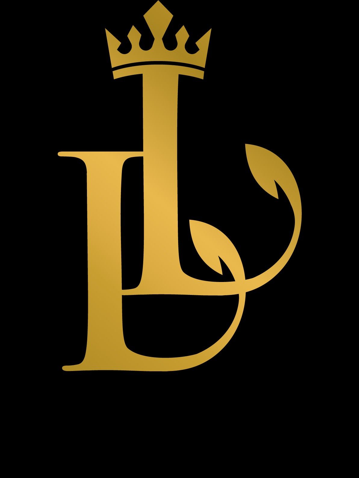 Cafe Ling Ling