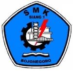 SMK Siang 1 Bojonegoro