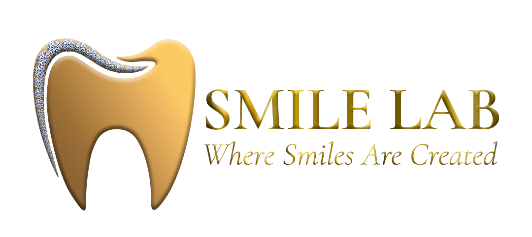 PT. Smile Lab