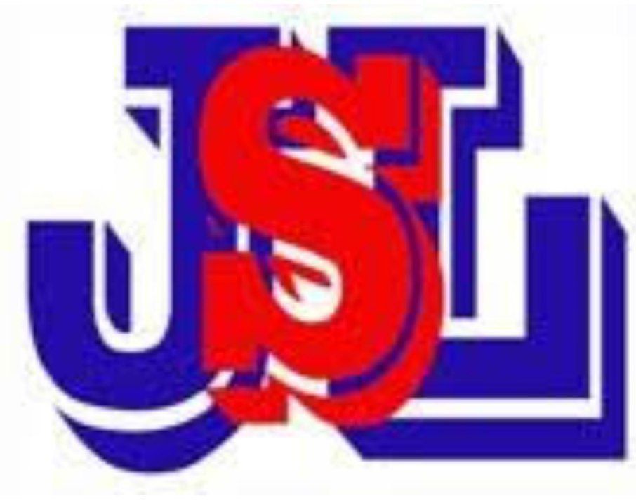 CV. JLS