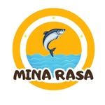Mina Rasa