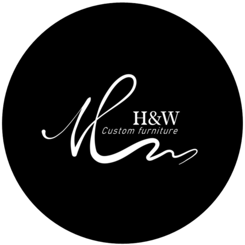 H&W Custom Furniture
