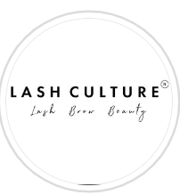 Lash Culture