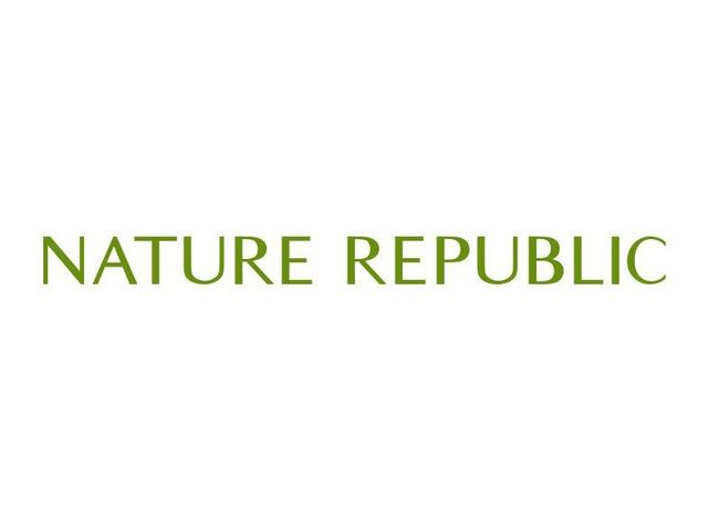 PT NRI Global Mandiri (Nature Republic Indonesia)