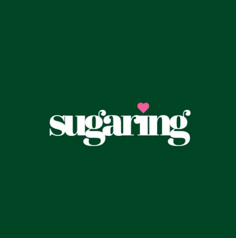 Sugaring
