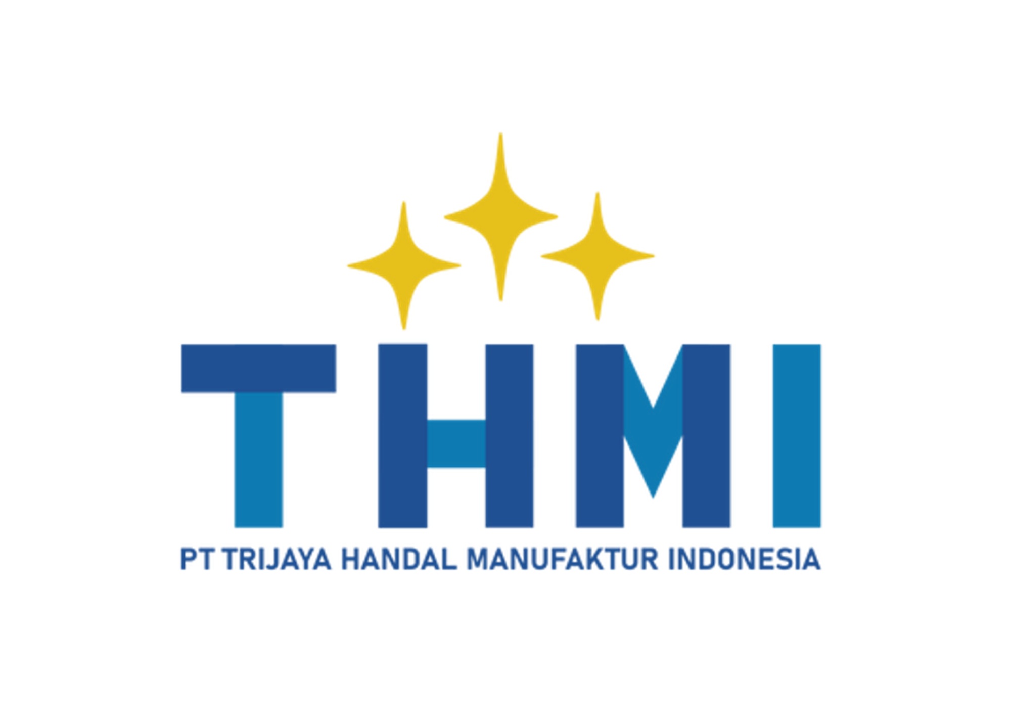 TRIJAYA HANDAL MANUFATUR INDONESIA
