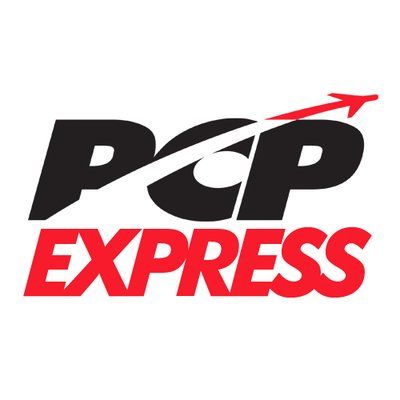 PT Yapindo Transportama (PCP Express)