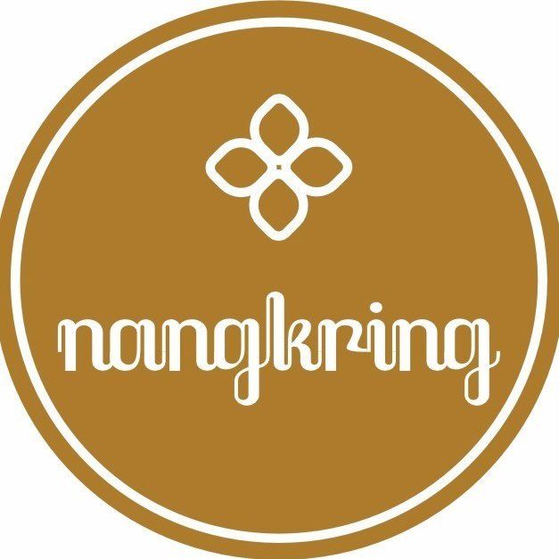 Nangkring Wedangan