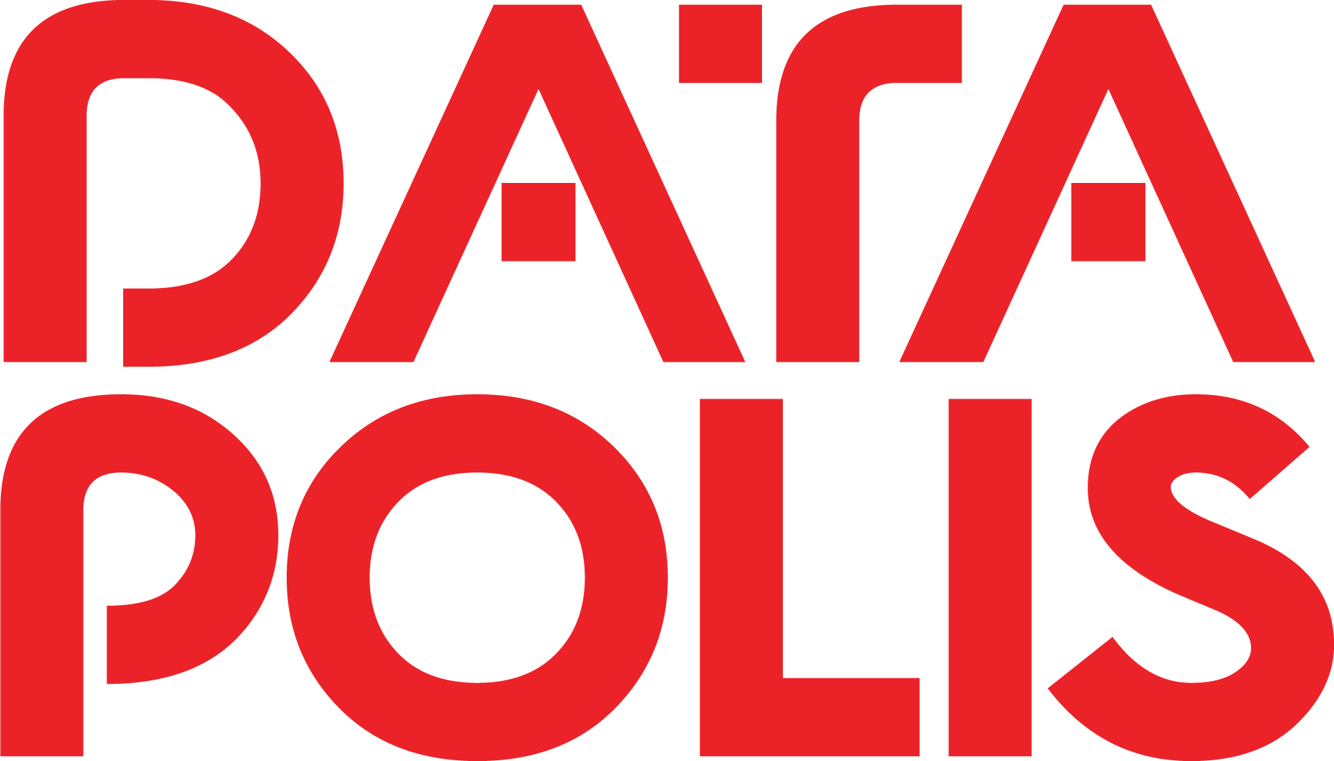 DATA POLIS