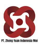 PT Zheng Yuan Indonesia Moi