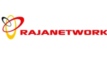 PT. Raja Network Nusantara
