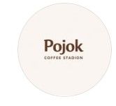 Pojok Coffee Stadion