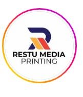 Restu Media Printing
