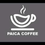 Paica Coffee