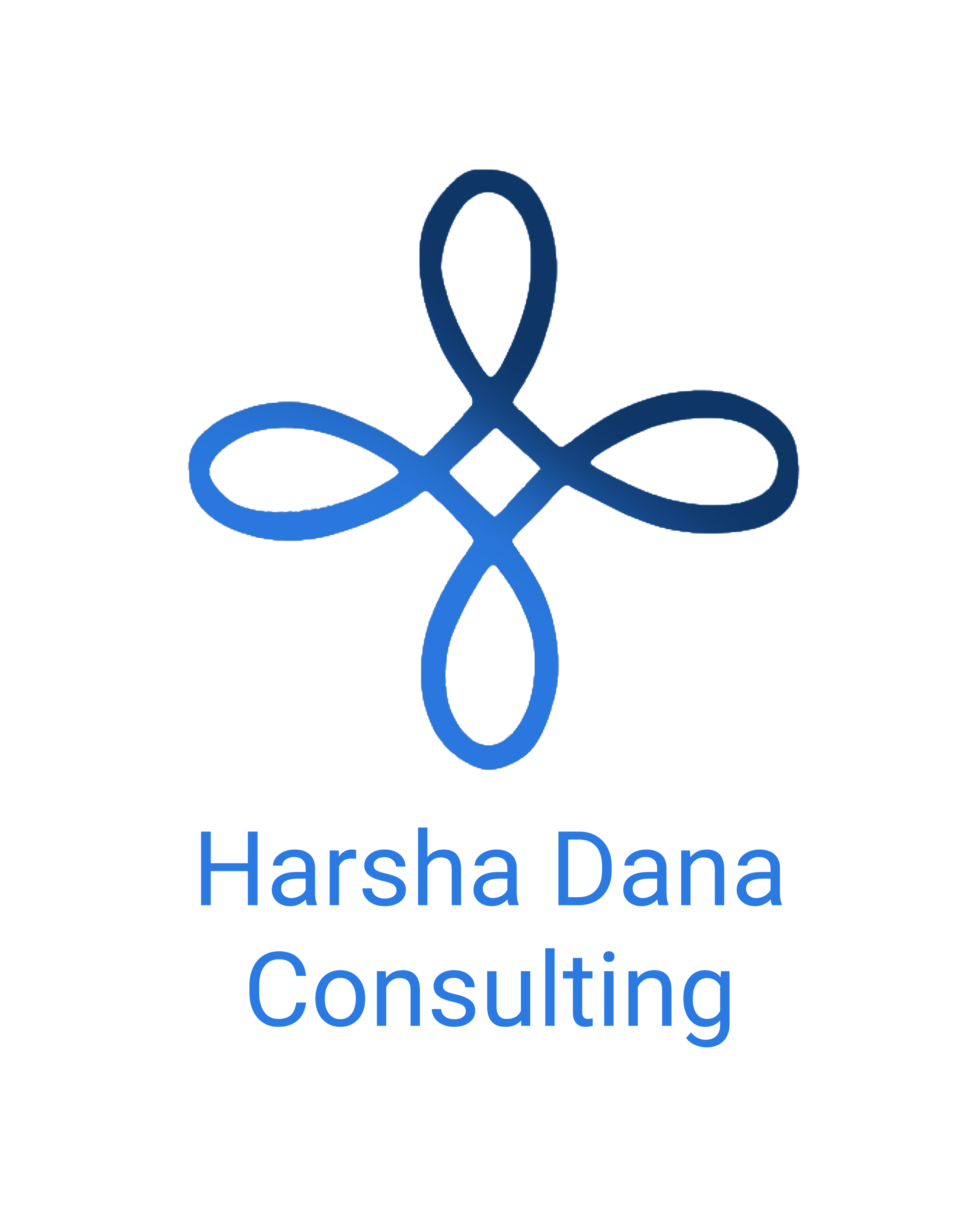 PT Harsha Dana Digital logo