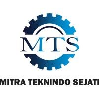 PT. Mitra Teknindo Sejati