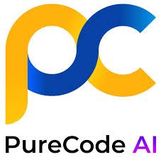 purecode