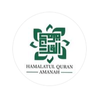 HAMALATUL QURAN AMANAH