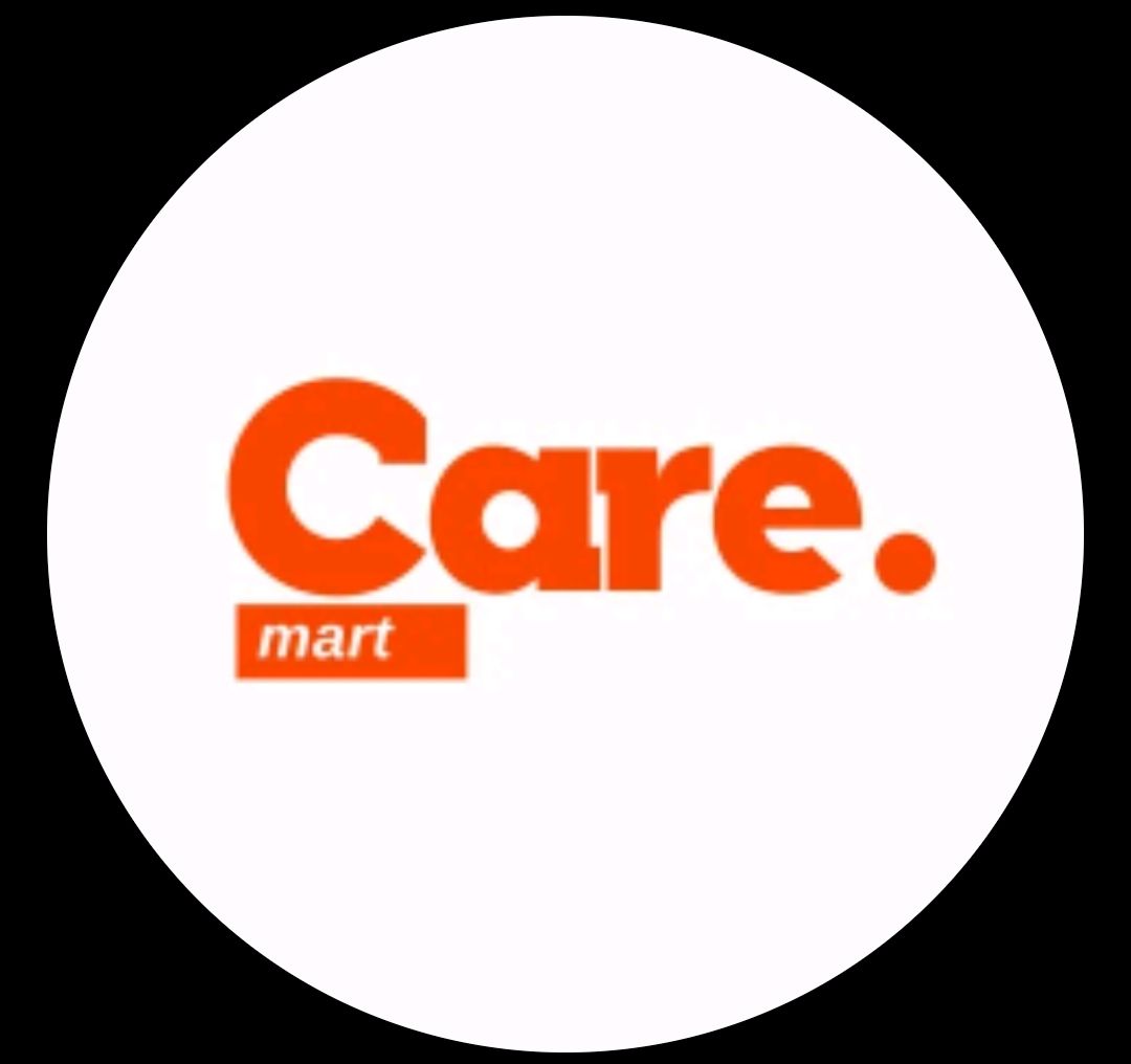 Care Mart
