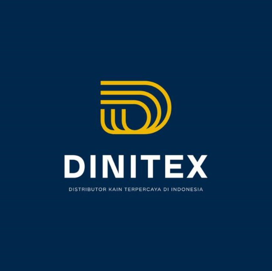 DINITEX