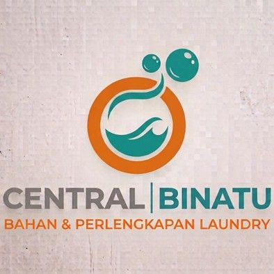 PT Binatu Jaya Bali