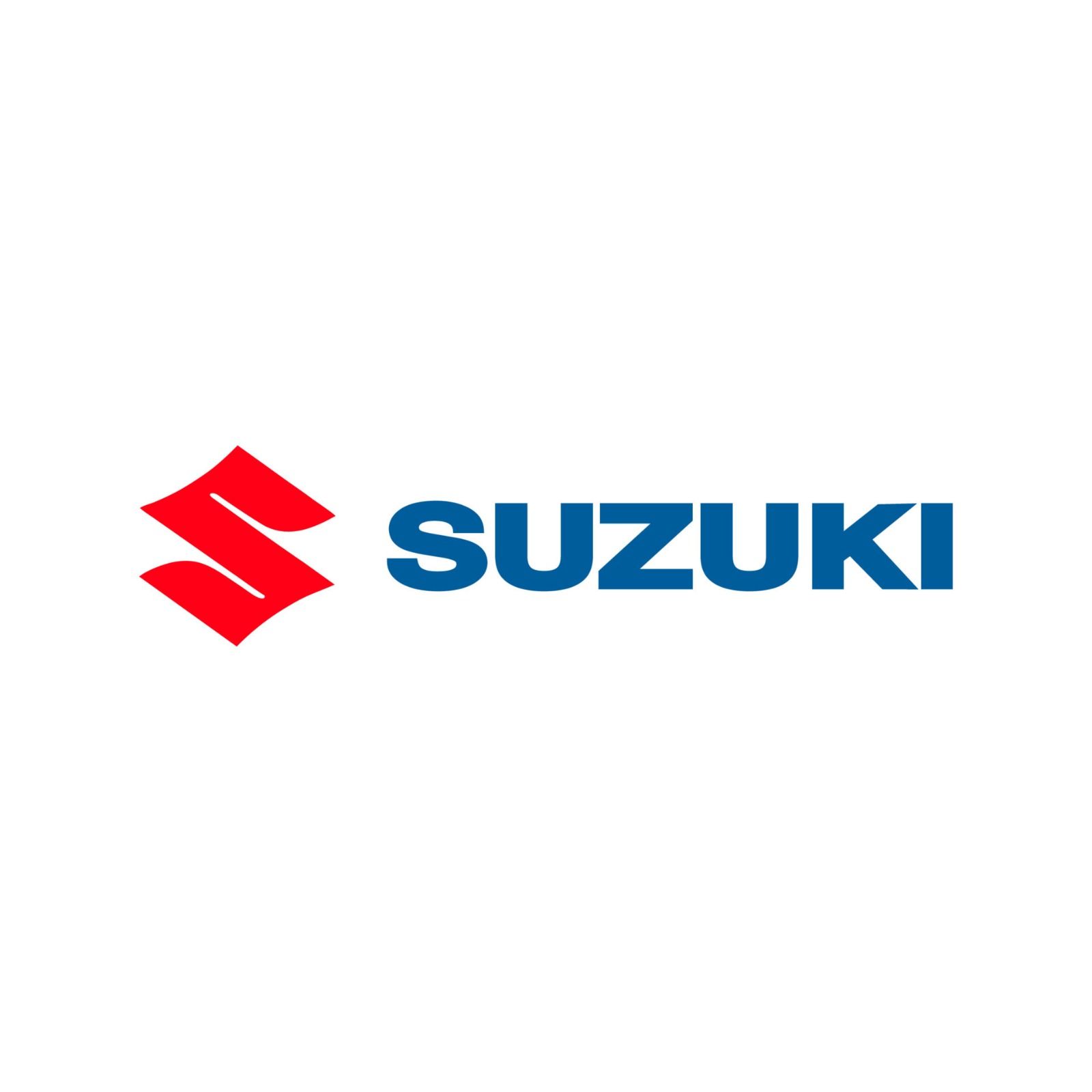 Suzuki Puri Indah PT Buana Indomobil Trada