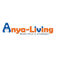 PT Anya Living International logo