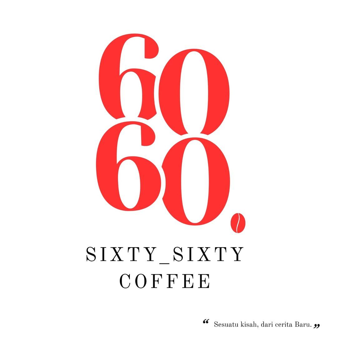 6060 Coffee