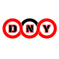 PT DNY Jaya Propertindo logo
