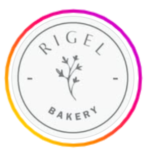 Rigel Bakery