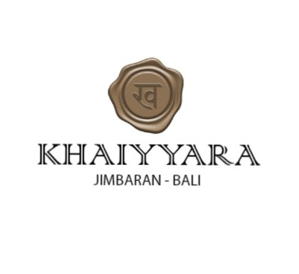 Khaiyyara Jimbaran Bali