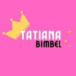 Tatiana Bimbel