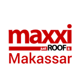 Maxxi Roof