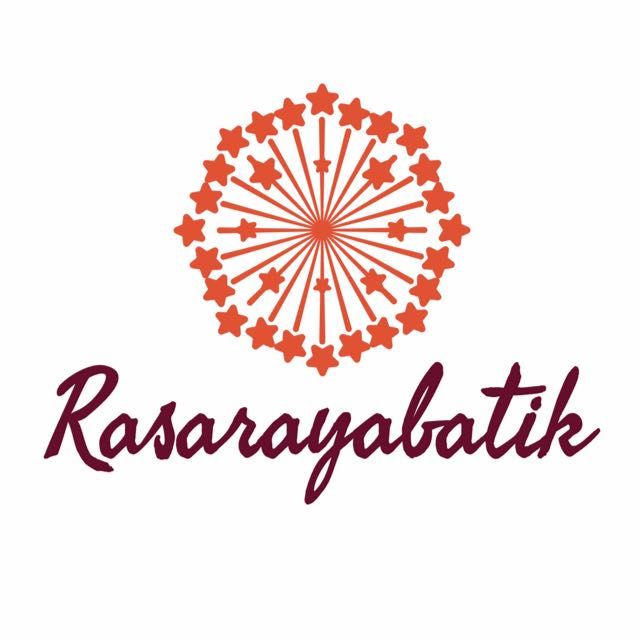Rasarayabatik - RRB