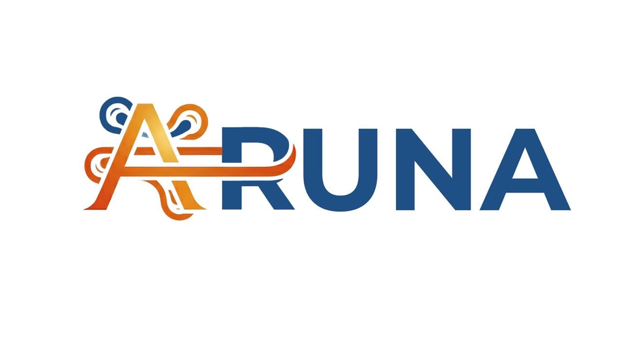 PT Aruna Kreasi Indonesia