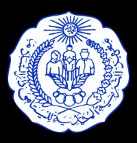 Panti Asuhan Yatim Putra Muhammadiyah Yogyakarta