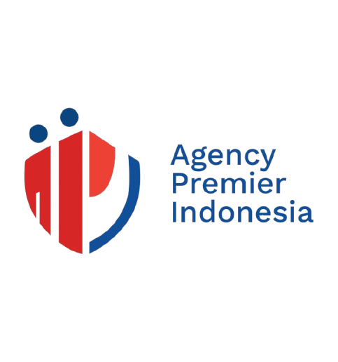 PT PREMIER AGENSI INDONESIA
