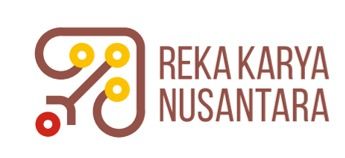PT Reka Karya Nusantara