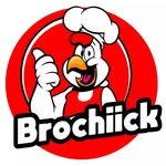 Brochiick Chicken