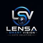 Lensa Smart Vision