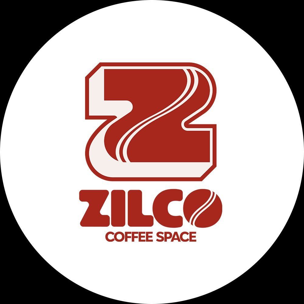 Zilco Coffee and Space